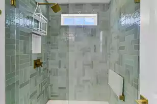 2961 Waterleaf Rd, Johns Island, SC 29455 - Photo 33