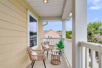 2961 Waterleaf Road, Johns Island, SC 29455 - Photo 37