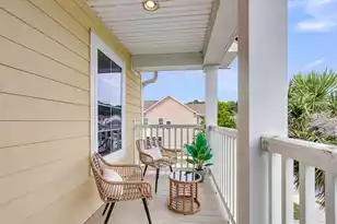 2961 Waterleaf Rd, Johns Island, SC 29455 - Photo 37