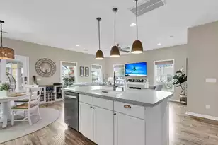 2961 Waterleaf Rd, Johns Island, SC 29455 - Photo 17