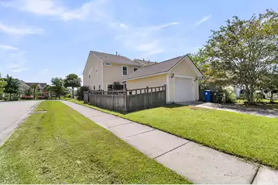 2961 Waterleaf Road, Johns Island, SC 29455 - Photo 49