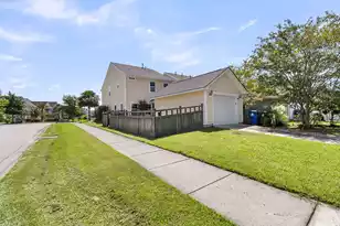 2961 Waterleaf Rd, Johns Island, SC 29455 - Photo 49