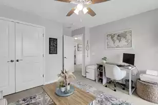 2961 Waterleaf Rd, Johns Island, SC 29455 - Photo 35