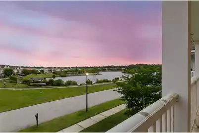 2961 Waterleaf Road, Johns Island, SC 29455 - Photo 39
