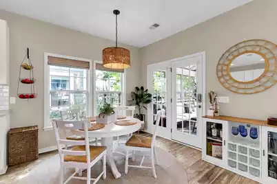 2961 Waterleaf Road, Johns Island, SC 29455 - Photo 23
