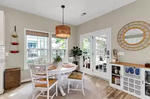 2961 Waterleaf Rd, Johns Island, SC 29455 - Photo 23