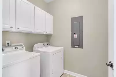 2961 Waterleaf Road, Johns Island, SC 29455 - Photo 43