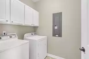 2961 Waterleaf Rd, Johns Island, SC 29455 - Photo 43