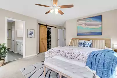 2961 Waterleaf Road, Johns Island, SC 29455 - Photo 31