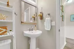 2961 Waterleaf Rd, Johns Island, SC 29455 - Photo 25