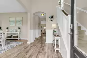 2961 Waterleaf Rd, Johns Island, SC 29455 - Photo 13