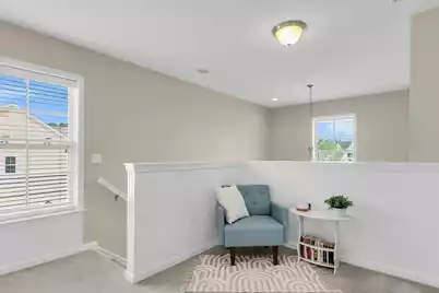 2961 Waterleaf Road, Johns Island, SC 29455 - Photo 27