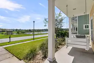 2961 Waterleaf Rd, Johns Island, SC 29455 - Photo 11