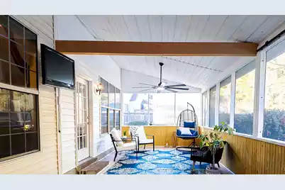 8516 Long Meadow Drive, North Charleston, SC 29420 - Photo 39