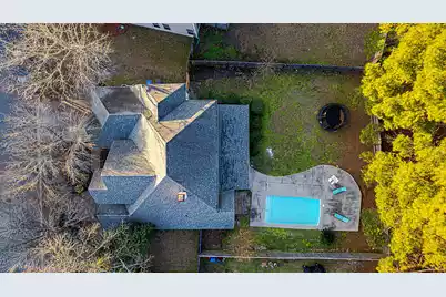 8516 Long Meadow Drive, North Charleston, SC 29420 - Photo 49