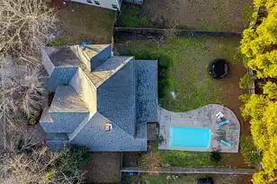 8516 Long Meadow Dr, North Charleston, SC 29420 - Photo 49