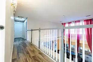 8516 Long Meadow Dr, North Charleston, SC 29420 - Photo 31