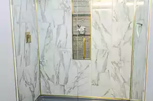 8516 Long Meadow Dr, North Charleston, SC 29420 - Photo 37