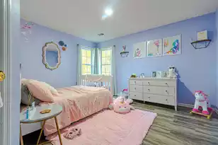 8516 Long Meadow Dr, North Charleston, SC 29420 - Photo 33