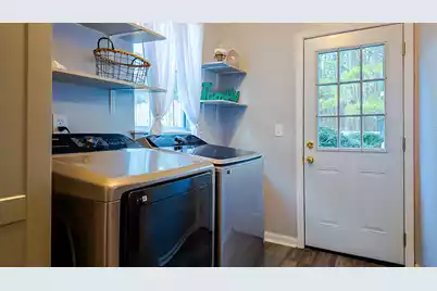 8516 Long Meadow Drive, North Charleston, SC 29420 - Photo 21