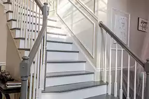 8516 Long Meadow Dr, North Charleston, SC 29420 - Photo 29