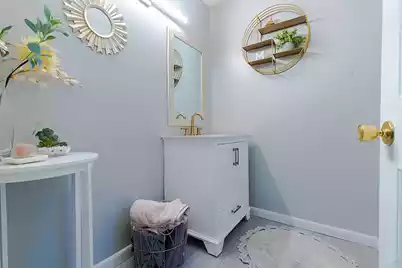 8516 Long Meadow Drive, North Charleston, SC 29420 - Photo 35