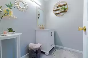 8516 Long Meadow Dr, North Charleston, SC 29420 - Photo 35