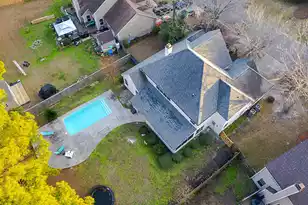 8516 Long Meadow Dr, North Charleston, SC 29420 - Photo 51