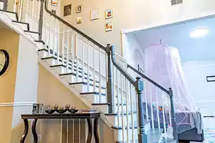 8516 Long Meadow Dr, North Charleston, SC 29420 - Photo 9