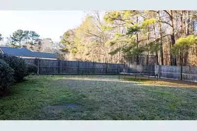 8516 Long Meadow Drive, North Charleston, SC 29420 - Photo 45