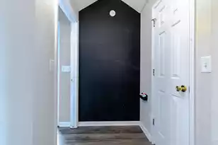 8516 Long Meadow Dr, North Charleston, SC 29420 - Photo 23