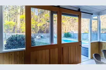 8516 Long Meadow Drive, North Charleston, SC 29420 - Photo 3