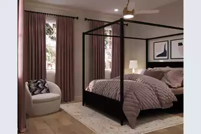 8 Homel Place, Charleston, SC 29403 - Photo 23