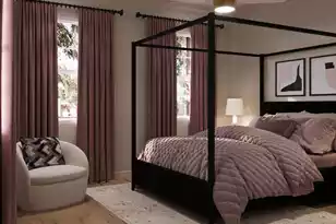 8 Homel Pl, Charleston, SC 29403 - Photo 23