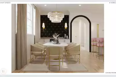 8 Homel Place, Charleston, SC 29403 - Photo 25