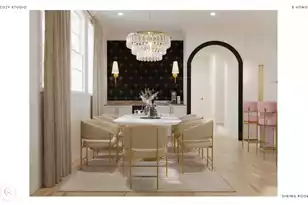 8 Homel Pl, Charleston, SC 29403 - Photo 25