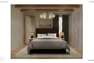 8 Homel Pl, Charleston, SC 29403 - Photo 19