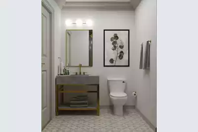 8 Homel Place, Charleston, SC 29403 - Photo 21