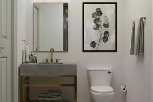 8 Homel Pl, Charleston, SC 29403 - Photo 21