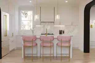 8 Homel Pl, Charleston, SC 29403 - Photo 7