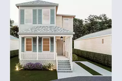 8 Homel Place, Charleston, SC 29403 - Photo 1