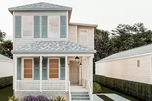 8 Homel Pl, Charleston, SC 29403 - Photo 1