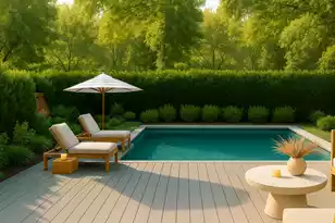 8 Homel Pl, Charleston, SC 29403 - Photo 3