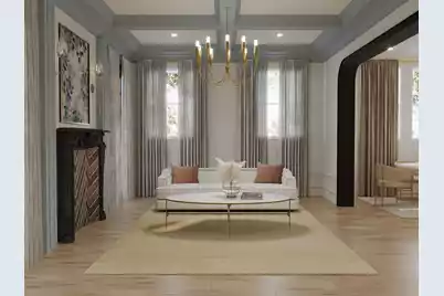 8 Homel Place, Charleston, SC 29403 - Photo 11