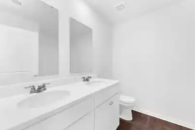 517 Golden Embers Way, Summerville, SC 29486 - Photo 31