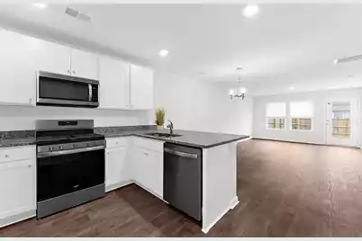 517 Golden Embers Way, Summerville, SC 29486 - Photo 9