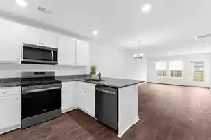 517 Golden Embers Wy, Summerville, SC 29486 - Photo 9