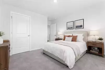 517 Golden Embers Way, Summerville, SC 29486 - Photo 27