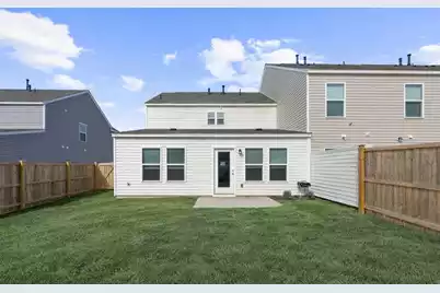 517 Golden Embers Way, Summerville, SC 29486 - Photo 35