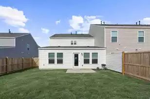 517 Golden Embers Wy, Summerville, SC 29486 - Photo 35